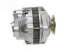 ALANKO 441501 Alternator